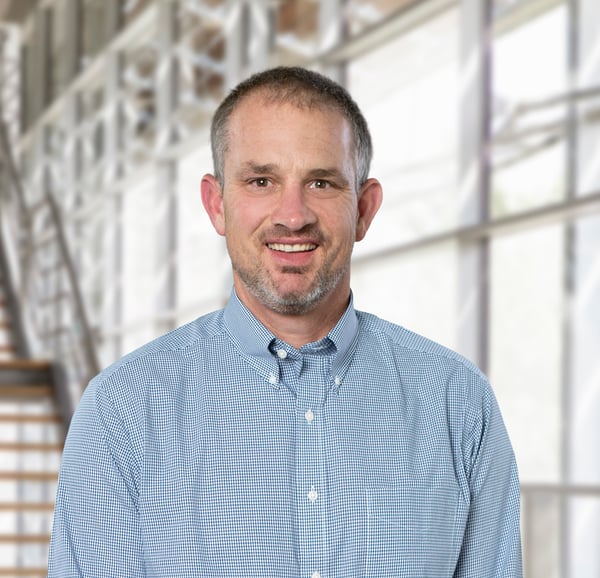 Berggrens Landing Rush Residential, Puyallup JBML Washington State